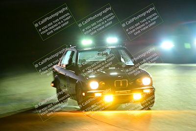 media/Oct-31-2025-Touge2Track (Fri) [[32c124376c]]/Group 4/Session 2 (Turns 3 and 10)/